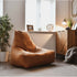 Mighty B Bag Luxury Indoor